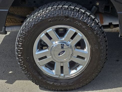 Used 2007 Ford F150 XL image 7