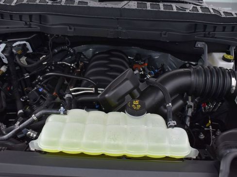 New 2026 Ford F150 STX AWD/4WD image 19