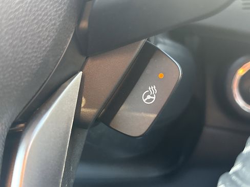 Used 2022 Subaru Ascent Touring w/ Popular Package #2A image 35