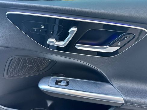 Certified 2023 Mercedes-Benz C 300 Sedan image 19