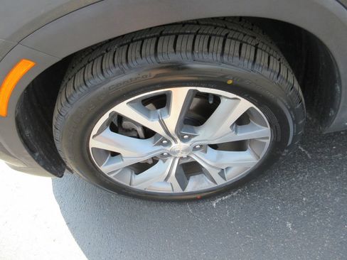 Used 2020 Hyundai Palisade SEL FWD image 14