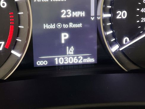 Used 2017 Lexus RX 350 350 w/ Premium Package image 28