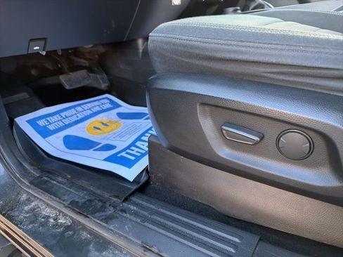 Used 2019 Ford Ranger XLT w/ Equipment Group 302A Luxury image 22