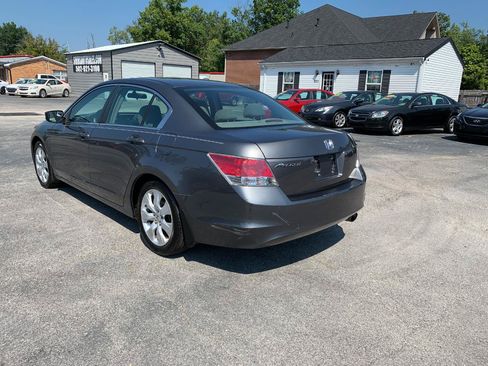 Used 2009 Honda Accord EX image 3
