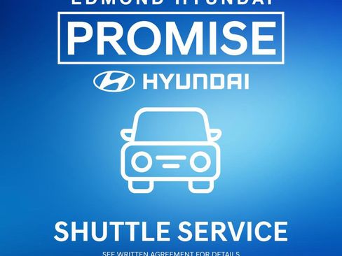 New 2026 Hyundai Palisade Calligraphy image 18