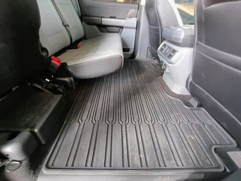 Used 2022 Ford F150 XLT w/ Equipment Group 302A High AWD/4WD image 54