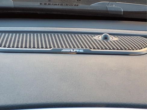 Used 2024 RAM 2500 Big Horn w/ Bed Utility Group image 19