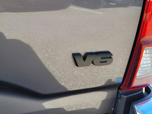 Used 2021 Toyota Tacoma SR5 image 29