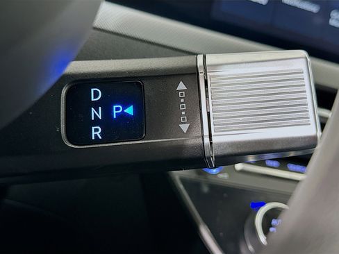 Used 2025 Hyundai Sonata SEL image 24