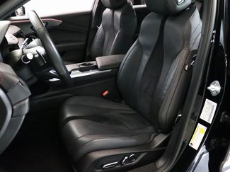 Used 2021 Acura TLX w/ A-SPEC Pkg video 2