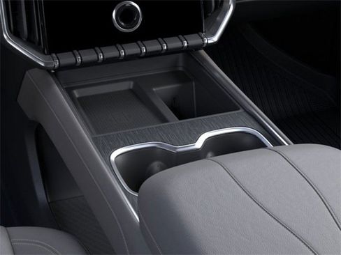 New 2025 GMC Acadia Elevation w/ Elevation Premium Package image 23