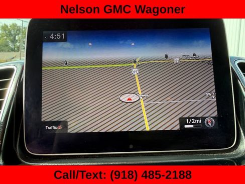 Used 2018 Mercedes-Benz GLE 43 AMG 4MATIC image 19