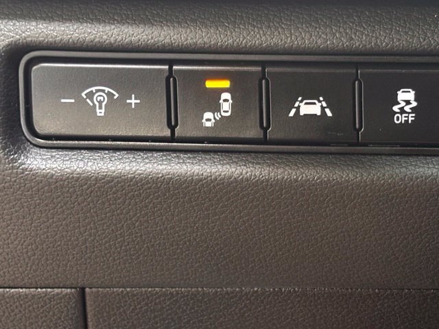 Used 2021 Kia Telluride LX FWD image 32