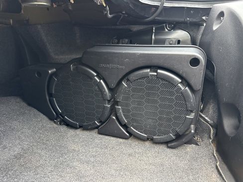 Used 2007 Ford Mustang GT Premium image 4