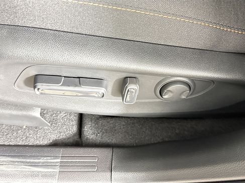 New 2026 Honda CR-V TrailSport image 22