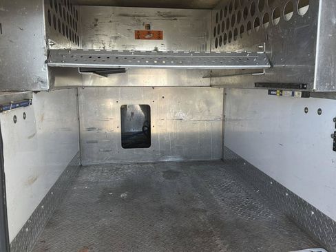 Used 2013 Ford F350 XL RWD image 18