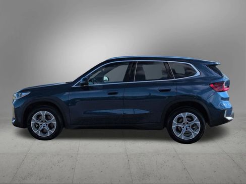 Used 2023 BMW X1 xDrive28i image 3