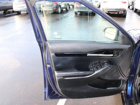 Used 2023 Kia Seltos EX image 30