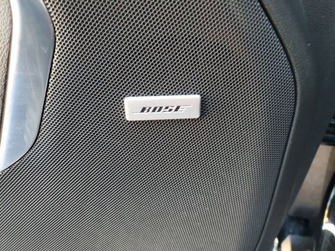 Used 2021 Chevrolet Suburban LT w/ Rear Media and Nav Package image 30