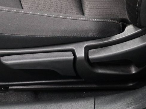 Certified 2024 Nissan Altima 2.5 S image 26