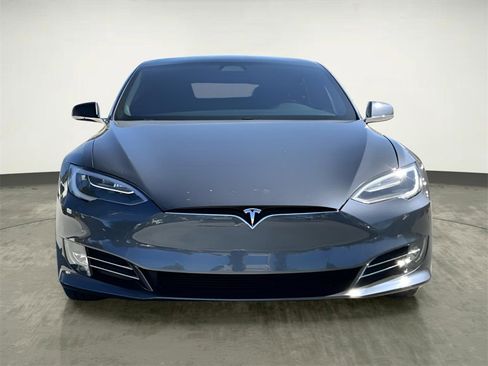 Used 2018 Tesla Model S 75D image 15