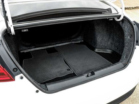 Used 2020 Honda Insight EX image 54