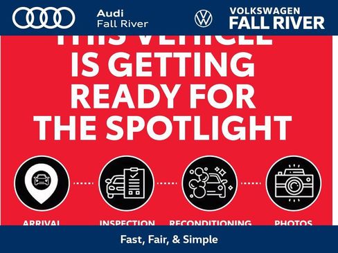 Used 2020 Toyota RAV4 LE w/ All Weather Liner Package image 1