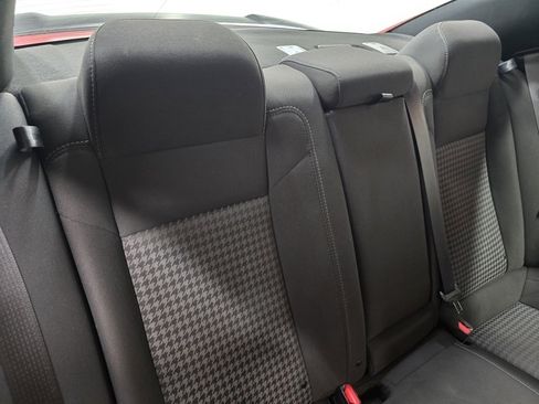 Used 2023 Dodge Charger GT w/ Blacktop Package image 19