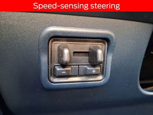 Used 2025 Ford Maverick XLT w/ 4K Tow Package image 24