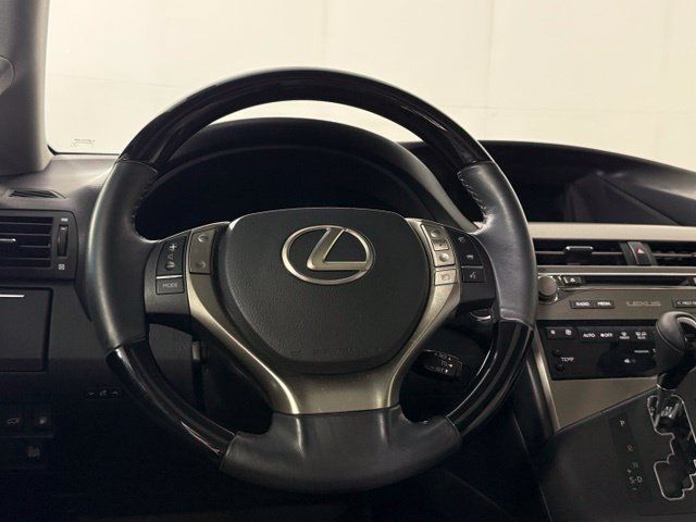 Used 2015 Lexus RX 350 FWD image 23