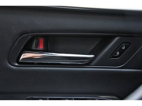 New 2025 MAZDA CX-70 Plug-In Hybrid w/ Premium Plus image 19