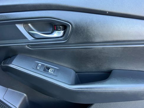 Used 2024 Honda Accord Sport image 17