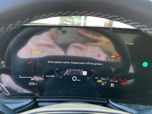 New 2025 Audi Q5 Premium Plus image 20