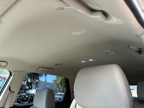 Used 2019 Buick Enclave Premium w/ Trailering Package, 5000 lbs. image 10