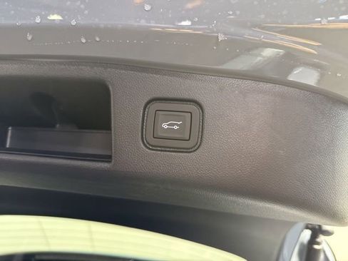 New 2026 Honda Prologue Elite image 20