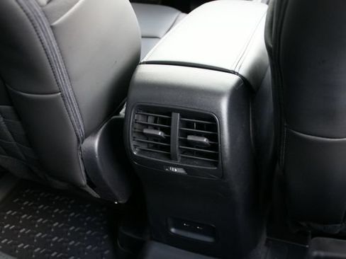 New 2026 Ford Bronco Sport Big Bend w/ Convenience Package AWD/4WD image 33