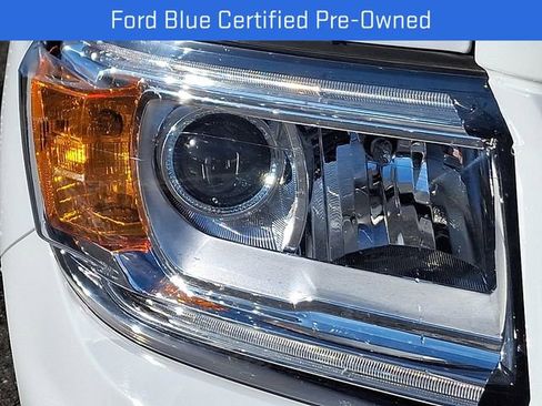 Used 2022 GMC Canyon Elevation w/ Trailering Package image 11