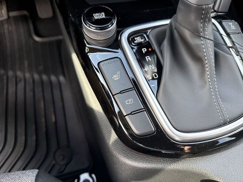 New 2026 Kia Seltos S AWD/4WD image 31