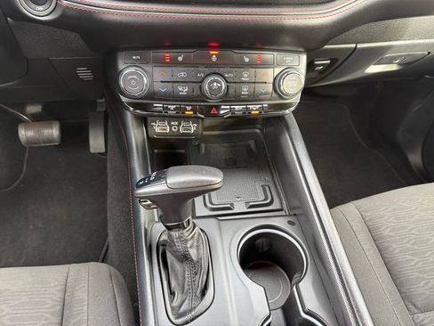 Certified 2023 Dodge Durango R/T image 13