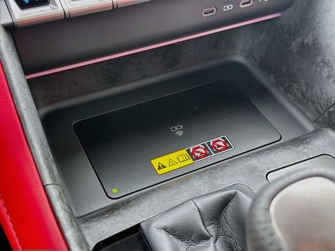 New 2026 Lexus IS 350 F Sport RWD image 29