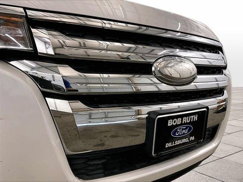 Used 2014 Ford Edge SEL w/ Equipment Group 205A AWD/4WD image 30