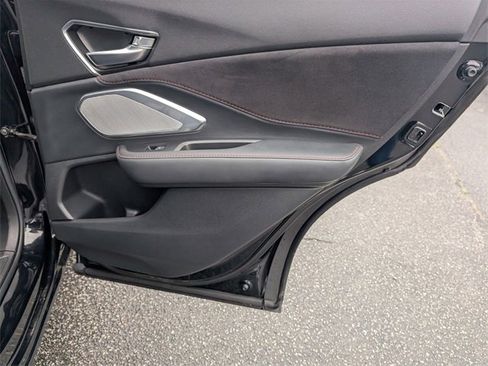 Used 2023 Acura RDX A-Spec image 32