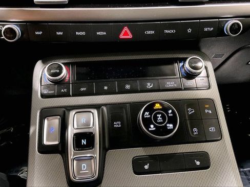Used 2024 Hyundai Palisade XRT AWD/4WD image 33