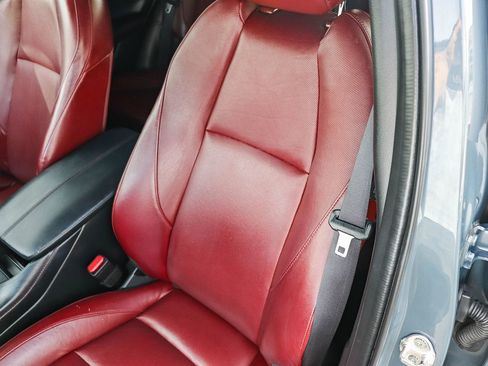 Used 2023 MAZDA CX-30 AWD 2.5 S w/ Preferred Package image 32