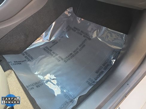 Used 2019 Tesla Model 3 Standard Range Plus image 68