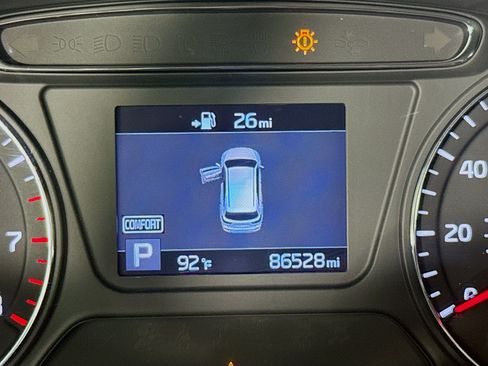 Used 2019 Kia Sorento L FWD image 15