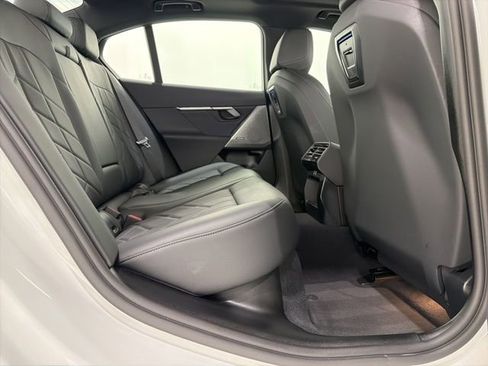 Used 2026 BMW 530i xDrive image 23