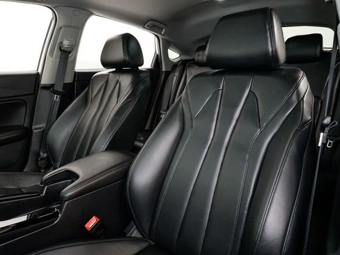 Certified 2024 Acura Integra image 9