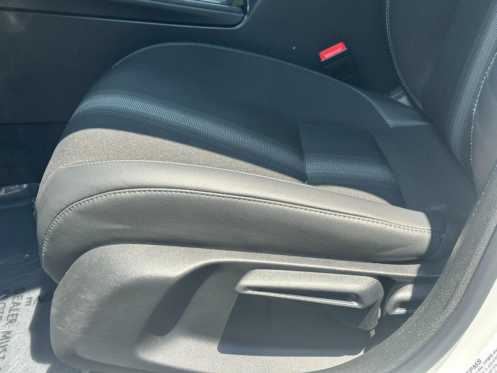 Used 2025 Honda Civic Sport image 20