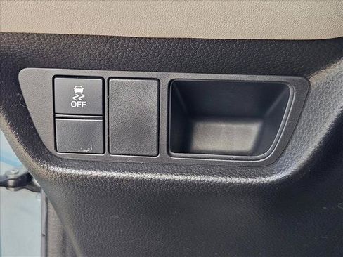 Used 2023 Honda HR-V EX-L image 25